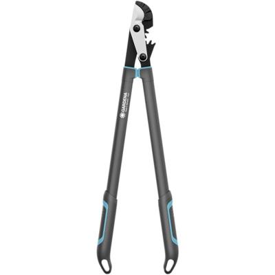 GARDENA EnergyCut Pro L 12052-20 Takkenschaar Amboss