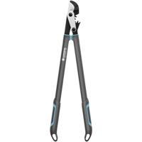 GARDENA EnergyCut Pro L 12052-20 Takkenschaar Amboss GARDENA EnergyCut Pro L 12052-20 Takkenschaar Amboss