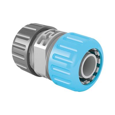 Slangreparateur Cellfast ideal 3/4" 1"