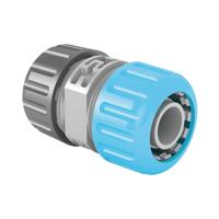 Slangreparateur Cellfast ideal 3/4" 1"