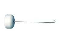 Stihl Montagehaak - 59108902800