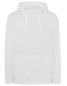 JHK JHK424 Kangaroo Sweatshirt