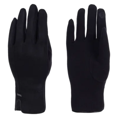 Luhta Napinlahti Handschoenen
