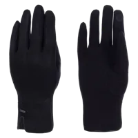 Luhta Napinlahti Handschoenen