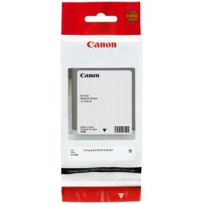 Canon PFI-2300 R inktcartridge 1 stuk(s) Origineel Rood