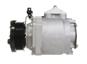 Compressor, airconditioning 32830