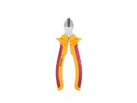 PARKSIDE Tang VDE (Zijkniptang 160 mm)