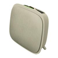 AEG luchtreiniger AX71-304GY