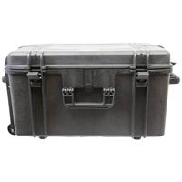 Leba Innovation NCASE-20T-PP-SC Laad- en managementsysteem Mobiel laadsysteem 20 tablets