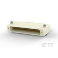 TE Connectivity TE AMP Nanonics Products 1589815-7 1 stuk(s) Package