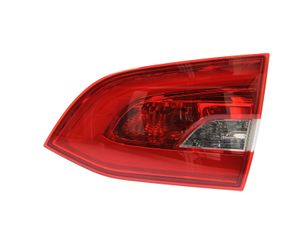 Achterlicht 045375