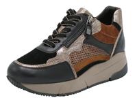 Helioform Sneaker