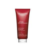 Clarins Eau Dynamisante Energizing Melting Body Lotion 200ml
