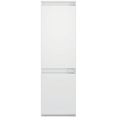 Whirlpool WHC18D011C1 SF Inbouw koel-vriescombinatie