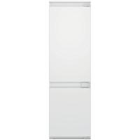 Whirlpool WHC18D011C1 SF Inbouw koel-vriescombinatie