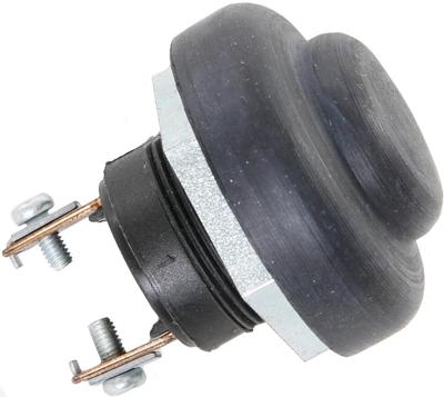 HELLA Drukschakelaar pressure switch