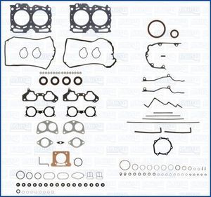 Complete pakkingsset, motor 50244200