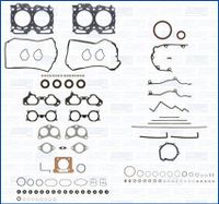 Complete pakkingsset, motor 50244200