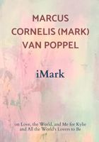 iMark - Marcus Cornelis van Poppel - Paperback (9789464921748) - thumbnail