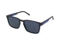 Zonnebrillen Tommy Hilfiger TH 2088/S FLL/KU