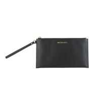 Handtas Michael Kors 35S4GTVW3L-BLACK
