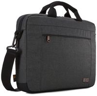 Case Logic Era laptoptas voor 14 inch laptops - thumbnail