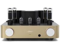 Fezz Luna stereo versterker Sunlight