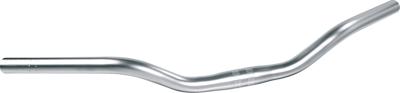 Ergotec stuur "climber mas"