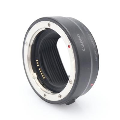 Canon EF - RF Mount Adapter occasion