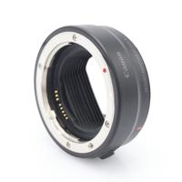 Canon EF - RF Mount Adapter occasion