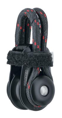 Harken Klapblok Hl 2.3t Default