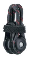 Harken Klapblok Hl 2.3t Default