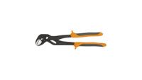 Neo Tools waterpomptang 240mm 0-36mm aligator din 8976 - thumbnail