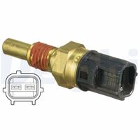 Temperatuursensor TS10479