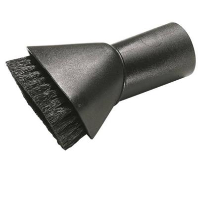 Kärcher Professional DN 35 Reliëfborstel Werkbreedte: 115 mm 1 stuk(s)