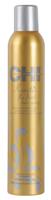 CHI Haarlak Keratin Flex Finish Hairspray 284gr