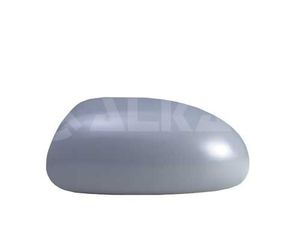 Spiegelkap Links 6341399