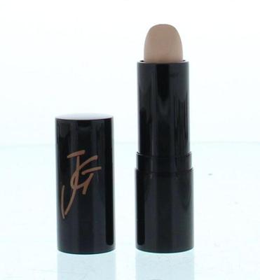 John van G Camouflage stick 01