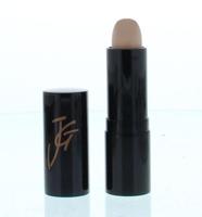 John van G Camouflage stick 01