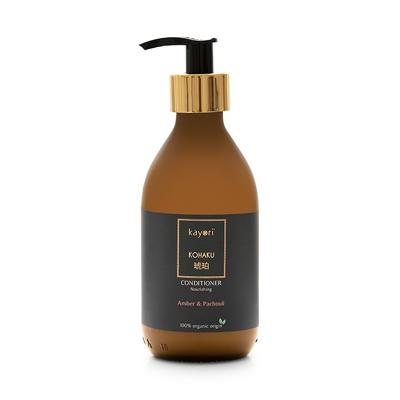 Kayorï Conditioner Kohaku 250ml