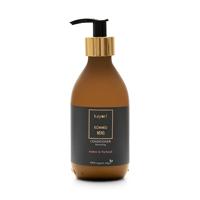 Kayorï Conditioner Kohaku 250ml