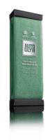 Autoglym Hi-Tech Interior Microfibre AG310016