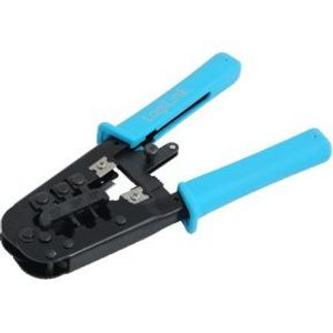 LogiLink 8P8C