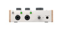 Universal Audio Volt 276 2x2 USB-C audio interface - thumbnail