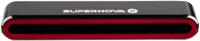 SUPERNOVA m99 tail light 2 achterlicht e-bike 12v bagaged
