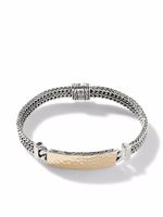 John Hardy bracelet Classic Chain en or 18ct