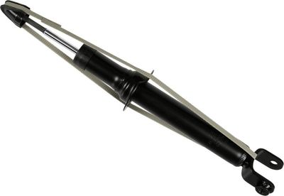 Schokdemper 315689