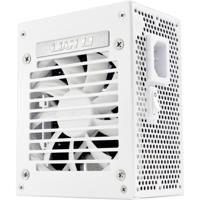 Lian Li SP750 V2 Gold PC-netvoeding 750 W SFX 80 Plus Gold