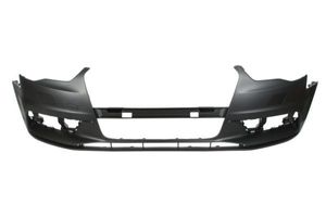 Bumper 5510000027901P