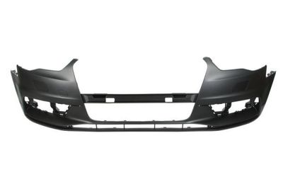 Bumper 5510000027901P